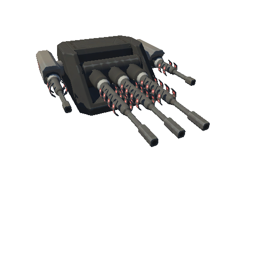 Large Turret C1 3X_animated_1_2_3_4_5_6